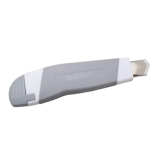 Box Cutter by Recollections™
